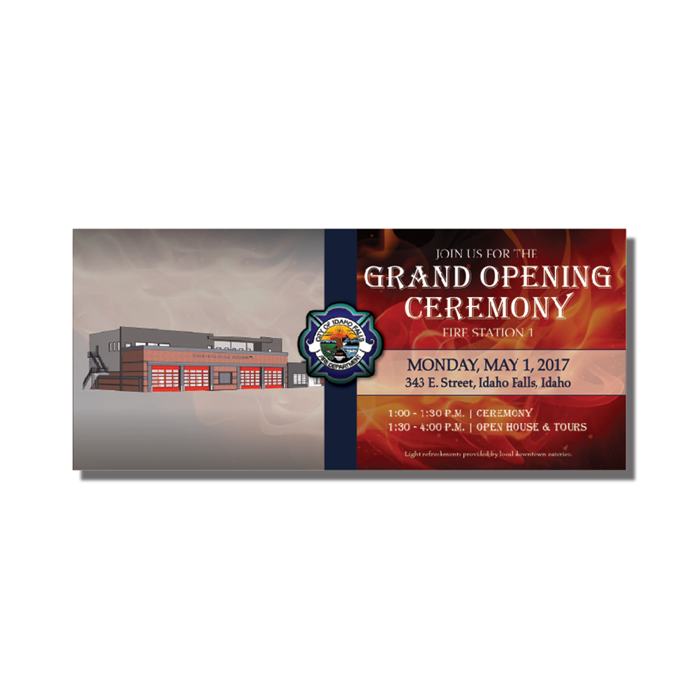 Invite---IFFD-Grand-Opening-IdahoFalls.png.img.full.high.png